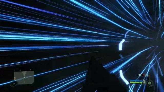 Вторжение ➤ Crysis Remastered ◉ Прохождение #6 | На русском | PC смотреть онлайн