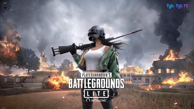 MTA/Cartaz/PUBG LITE/FIFA 20/Донат от 5 Рублей на экране Мат 18+ смотреть онлайн