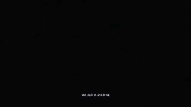 Cry Of Fear | Part 14 | FUSES AND SAXON AVENUE