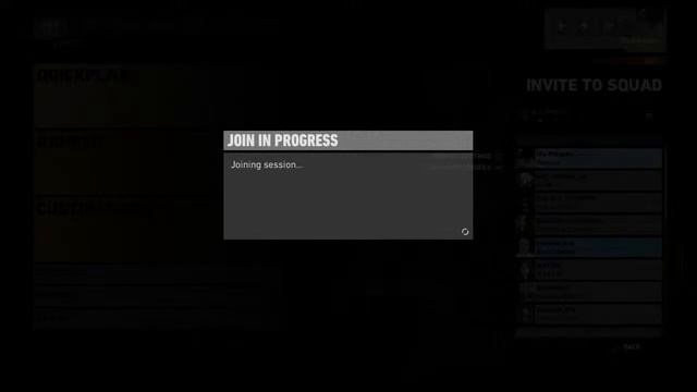 Ghost Recon wildlands Ghost WAR смотреть онлайн