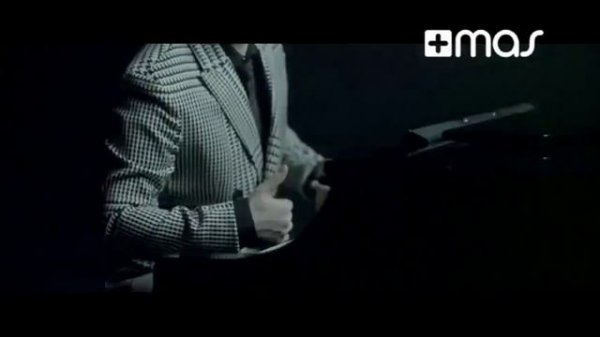 Bel Suono & Dj Magic-Te Quiero