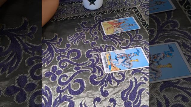 В ЧЕМ ТВОЯ СИЛА ? смотреть онлайн