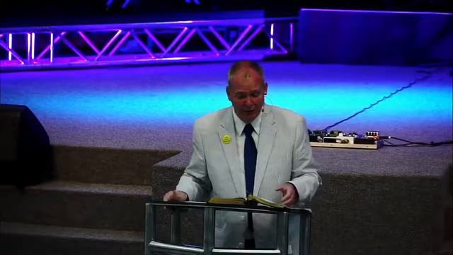 01.05.22 || Sunday service online смотреть онлайн