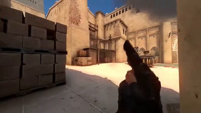 Movie CS GO надо так я знаю что это не мое видео смотреть онлайн