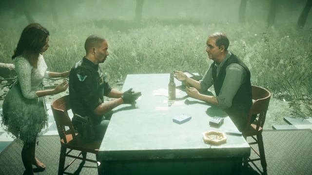 Far Cry® 5 маршал down смотреть онлайн