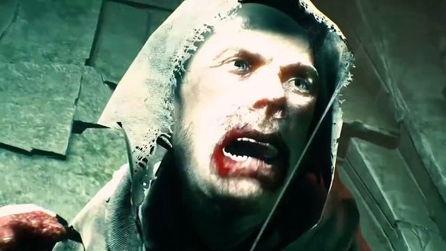 Call Of Cthulhu 2018 - Все Концовки/All Endings