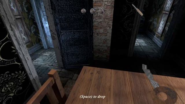 Granny 3 Enhanced 1.0 танк смотреть онлайн