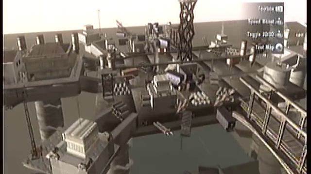 Far Cry 2 Map Editor: "Top 10 Maps" By, XxChuckNorrizxX смотреть онлайн