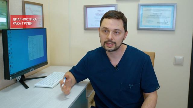 Uuid=0C455076-0F38-41B9-9758-E3C7194A8C22&library=1&type=3&mode=1&loc=true&cap=true