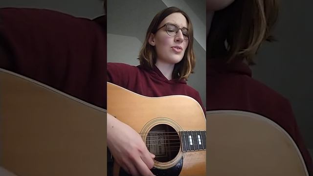 Embrace It | Original Song смотреть онлайн