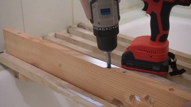 Сверление смотреть онлайн