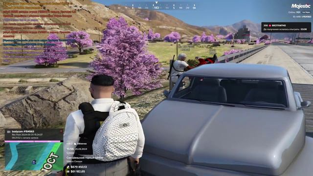 154563 93606 15:56 25:09