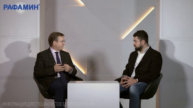 Частые простуды: причины и профилактика