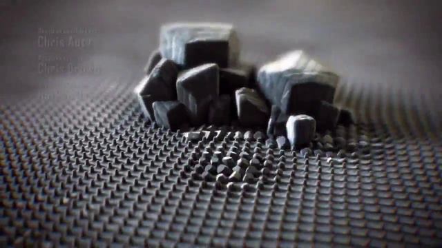 Crysis 2   Вступительный ролик