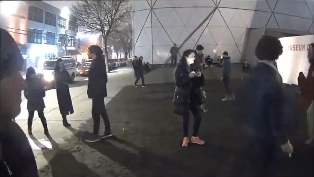 SHADILAY - hewillnotdivide.us _pol_ смотреть онлайн