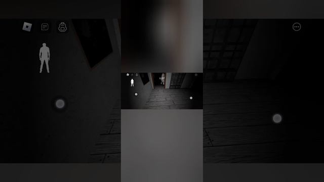 Вероника плей тиви смотреть онлайн