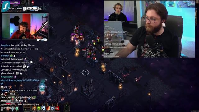 GENOCIDE IS IMMINENT, BUY GUNS, SHOOT THEM - Vaush Masks Off In Insane Debate смотреть онлайн