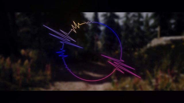 We Will Rise Again - Far Cry 5 (Camaraderie Cover) смотреть онлайн