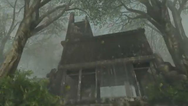 Crysis Wars Coast Map showcase смотреть онлайн