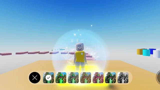 играю в роблокс смотреть онлайн