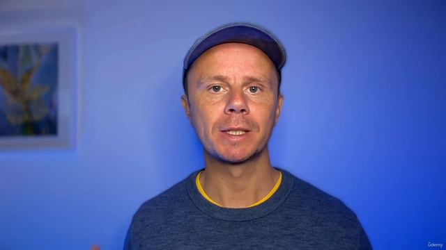 01.02 Как проходить курс смотреть онлайн
