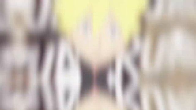 M I S S T H E R A G E смотреть онлайн
