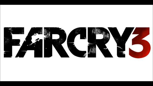 Die Antwoord - I Fink U Freeky (Far Cry 3) (Instrumental Club mix) HQ смотреть онлайн