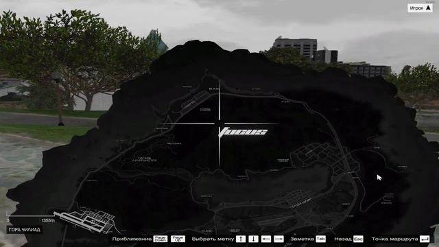 GOTHIC REDUX V2 FPSBOOST