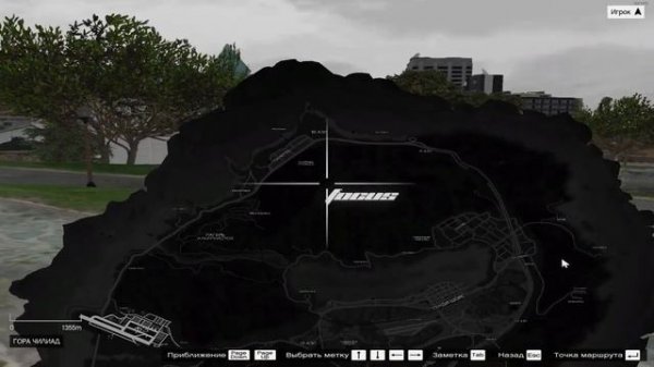 GOTHIC REDUX V2 FPSBOOST