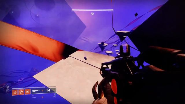 кек, откровение solo flawless no legendary weapons смотреть онлайн