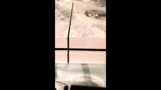 LIMITED EDITION UNBOXING OF DESTINY: The Taken King Playstation 4 White Bundle Funny Facts 101!!! смотреть онлайн
