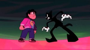 Change but Spinel is Cartoon Cat [1/?]