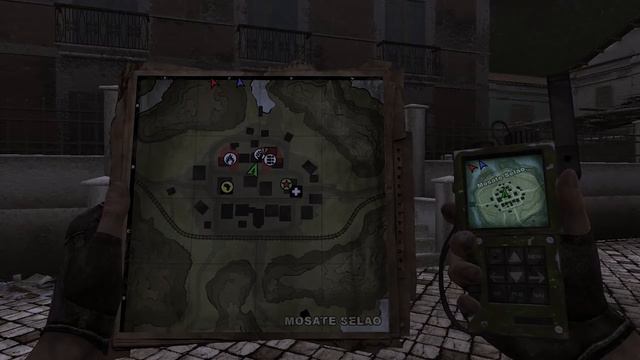 Como Encontrar Remedios Para Malaria no Far Cry 2 смотреть онлайн