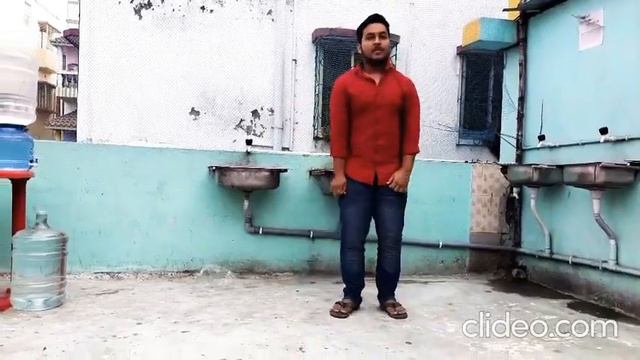 Irfan Habib's Dance on the Occasion of Merry Christmas 2021 // Prodigy Educlasses™ // 25.12.2021 смотреть онлайн