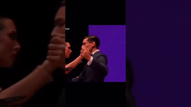 Больше уроков в профиле смотреть онлайн