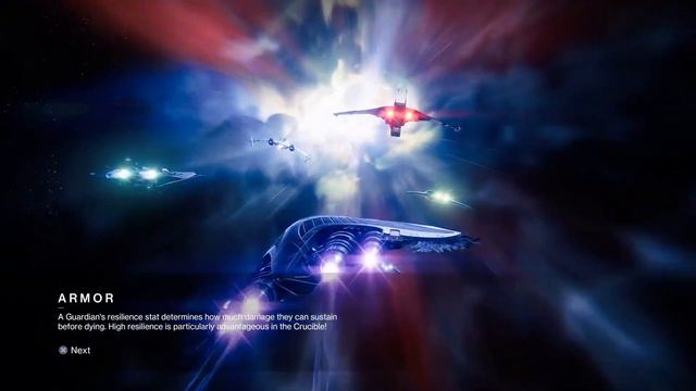 Destiny 2 Guardian Games : LFG TITANS!!!! смотреть онлайн