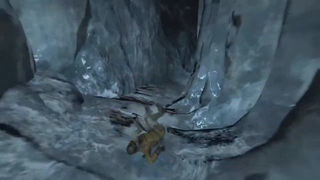 லாரா கிராப்ட் Rise of the TOMB RAIDER Tamil Part 2 #livestream #tamilcommentary #tamilghostyt смотреть онлайн