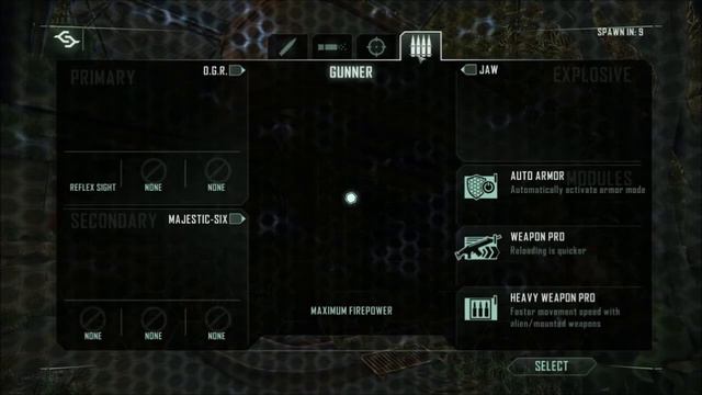 первый взгляд на crysis 3 Beta смотреть онлайн