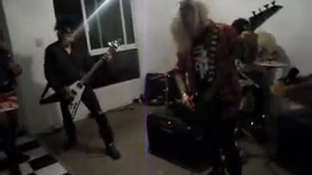 mass death and destruction смотреть онлайн