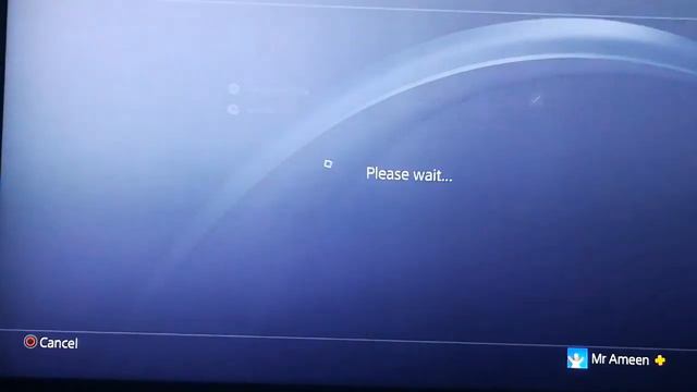 Unable To Connect To EA Servers fix (Apex Legends ps4) смотреть онлайн