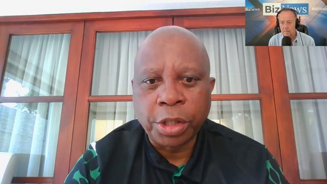Mashaba: Pundits calling Election’24 wrong - DA will lose W Cape majority; ActionSA surging смотреть онлайн