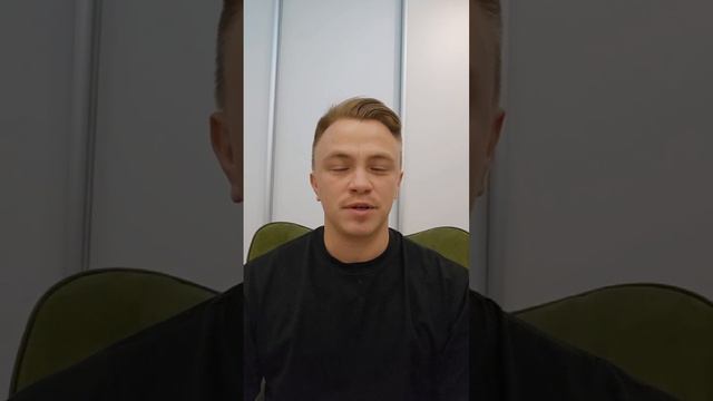 Рязапов Рамис - наставник в бизнес-клубе Терра смотреть онлайн