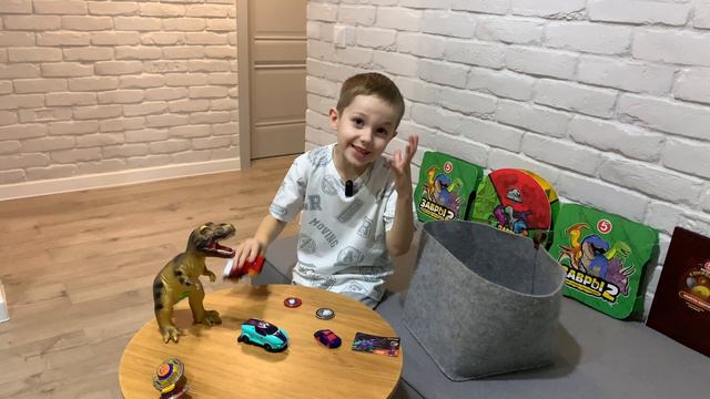 СКРИТЧЕРЫ WILD FIRE LIONE, VENOM LIZARD, SPIRALLING HUNTER смотреть онлайн