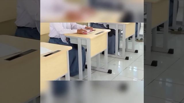 PPL 1 - Neny Sriwahyuni Supomo смотреть онлайн