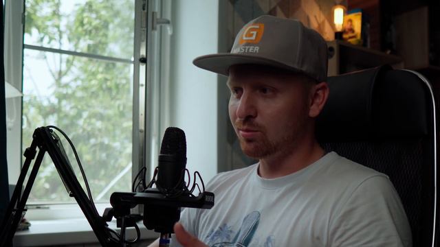 Твой айфон как референс монитор для простой цветокоррекции смотреть онлайн