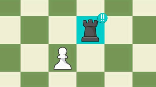 1000 player finds brilliant move смотреть онлайн