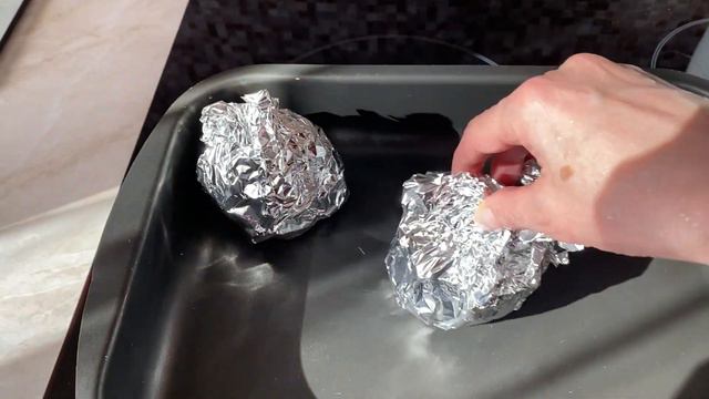 Большая закупка продуктов.Про похудение и приложение.Зашли в Фикспрайс.Влог. смотреть онлайн