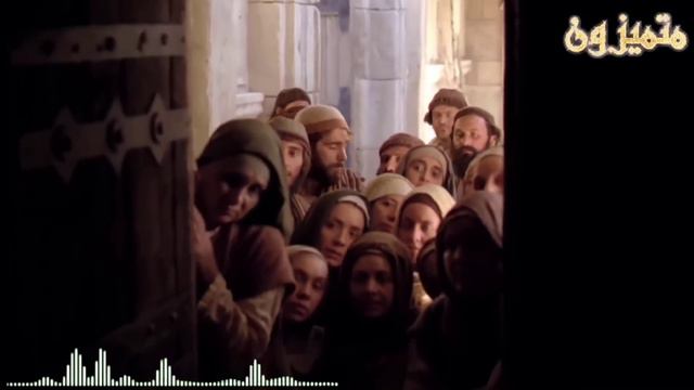 ستبكي بشدة عندما تعرف ماحدث في اخر ليلة في حياة الرسول ﷺ لحظات موته الاخيرة/كيف كان غسله ؟ смотреть онлайн