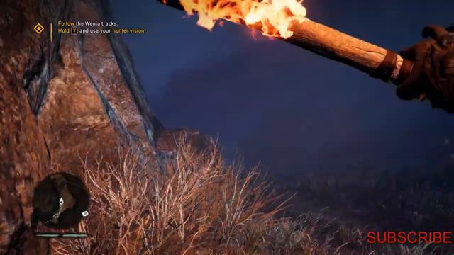 Far Cry Primal First mission #farcry #gameplay #pcgames смотреть онлайн