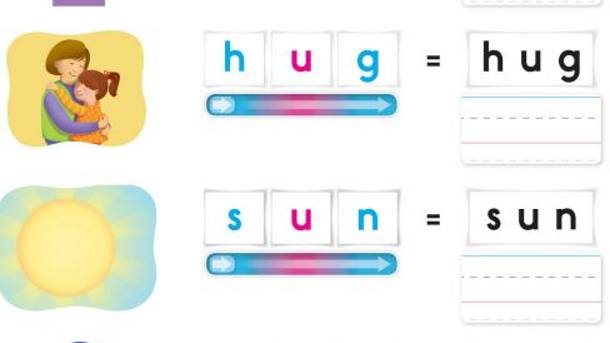 Unit 7 track 36 смотреть онлайн